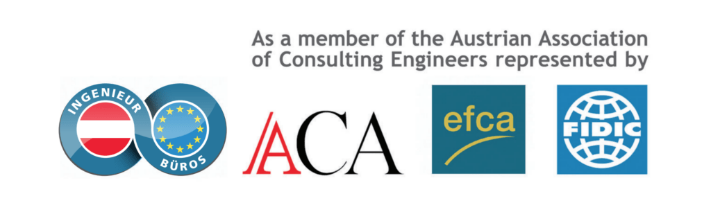 Ingenieurbüro Maschinenbau