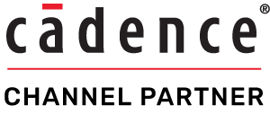 Cadence Design Systems Channel Partner for Fidelity CFD