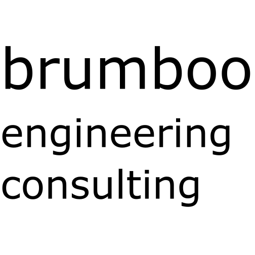 Brumboo Ingenieurbüro für Maschinenbau