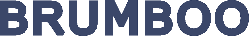 SOLBEIT GmbH company logo with the English claim “House of Solutions”, representing an automation and consulting company for industrial solutions and technical training.