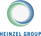 Heinzel Group