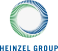 Heinzel Group