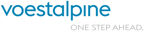 voestalpine