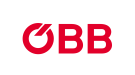 OEBB INFRA
