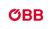OEBB INFRA